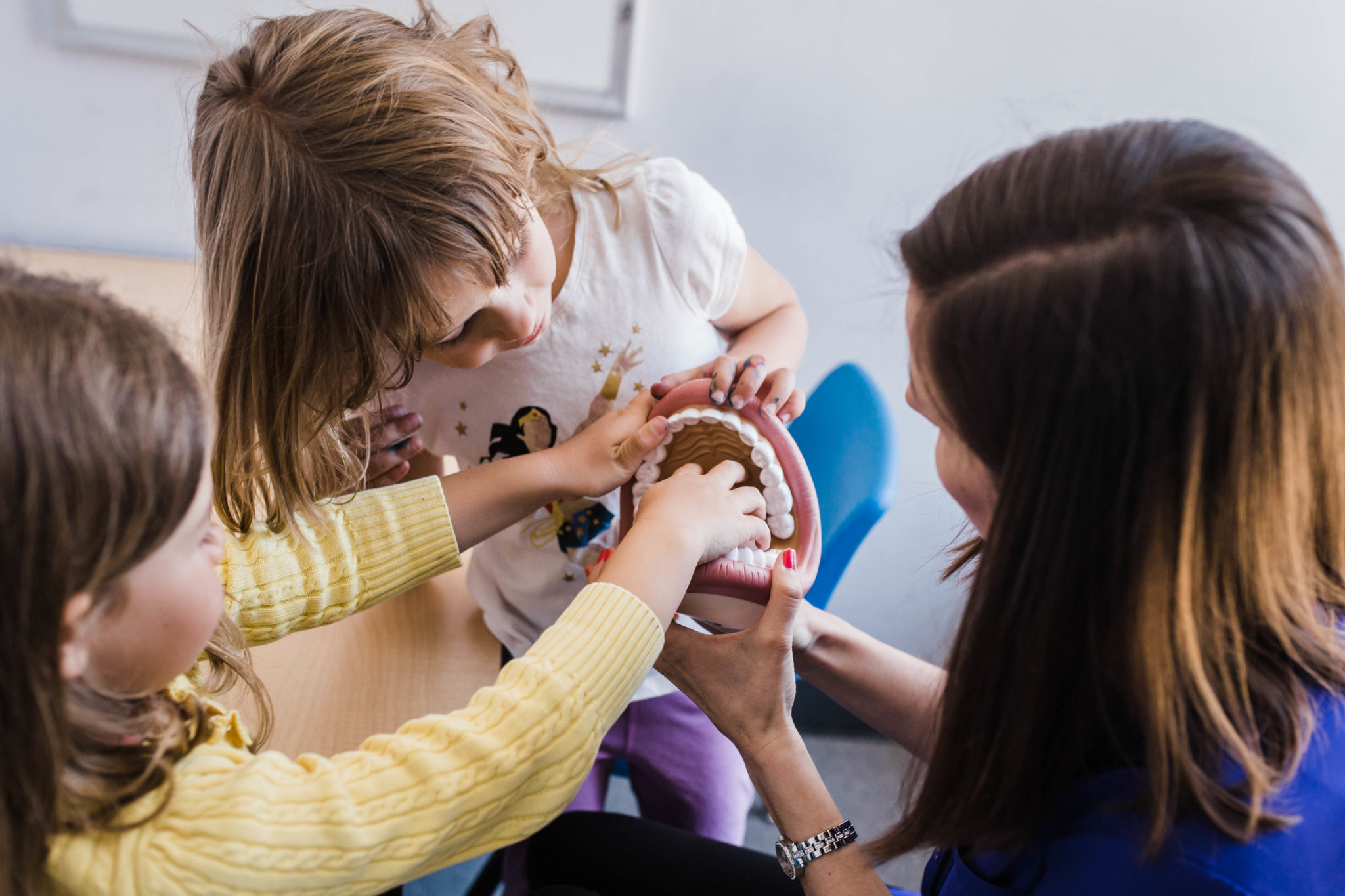 speech-language-feeding-therapy-katz-speech