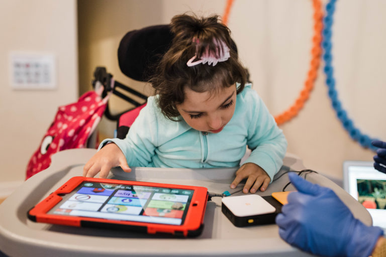 augmentative communication cheaper than proloquo augmentative communication cheaper than proloquo